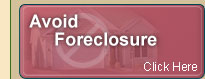 Avoid Foreclosure Click Here